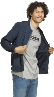 adidas All SZN Graphic T-Shirt