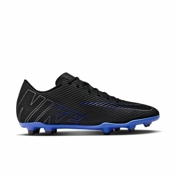 Nike Vapor 15 Club FG/MG férfi stoplis focicipő