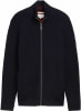 Tom Tailor TOM TAILOR Structured Knit kötött felső
