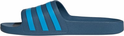 adidas Aqua Wellnesssandalen