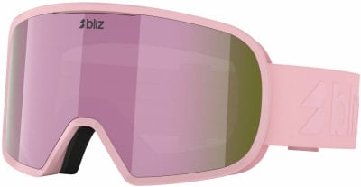 Bliz G002S Skibrille