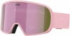 Bliz G002S Skibrille