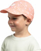 Buff Pack Mini Cap Kappe