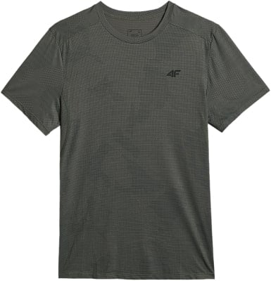 4F M1778 T-Shirt 4F M1778 T-Shirt