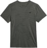4F M1778 T-Shirt