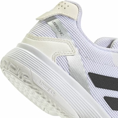adidas Ubersonic Kids Tennisschuhe