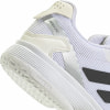 adidas Ubersonic Kids Tennisschuhe
