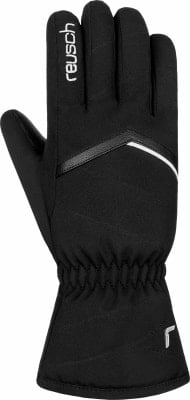 Reusch Marisa Skihandschuhe
