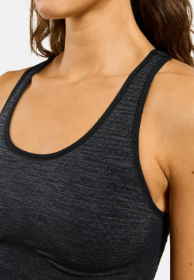 Odlo Seamless Medium Sport-BH