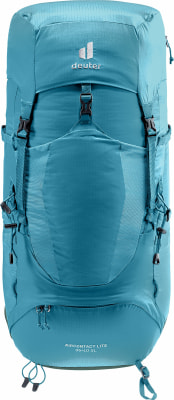 Deuter Aircontact Lite 35+10 SL Trekkingrucksack