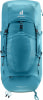 Deuter Aircontact Lite 35+10 SL Trekkingrucksack