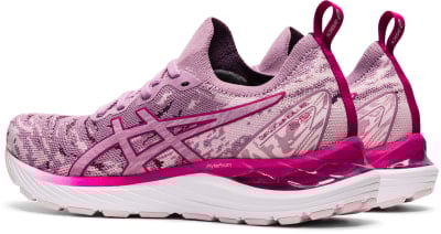 Asics Gel-Cumulus 23 MK, dámska bežecká obuv