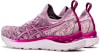 Asics Gel-Cumulus 23 MK, dámska bežecká obuv