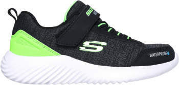 Skechers Bounder-Dripper Drop Trainingsschuhe