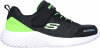 Skechers Bounder-Dripper Drop Trainingsschuhe