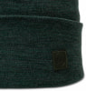 Buff Merinowolle Heavyweight Haube