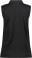 Polo Tanktop