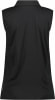 CMP Polo Tanktop