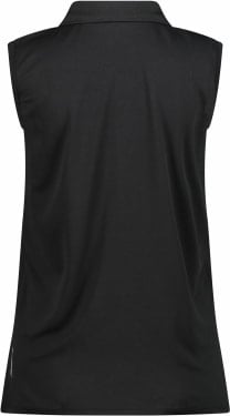Polo Tanktop