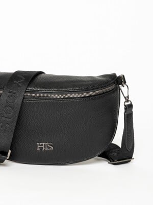 Heavy Tools Ecent női táska