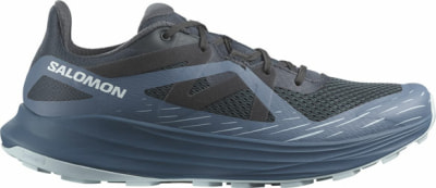 Salomon Ultra Flow férfi terepfutó cipő