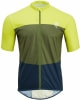 Silvini Turano Pro cyklistický dres