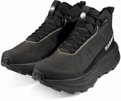 Mammut Aenergy Mtn Mid GTX Trekkingschuhe