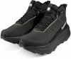 Mammut Aenergy Mtn Mid GTX Trekkingschuhe