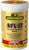 Peeroton Mineral Vitamindrink