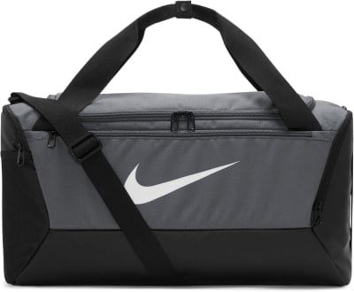 Nike Brasilia 9.5 Sporttasche