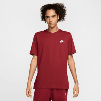 Nike NSW Club Shirt