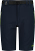 CMP Zip Off Wanderhose