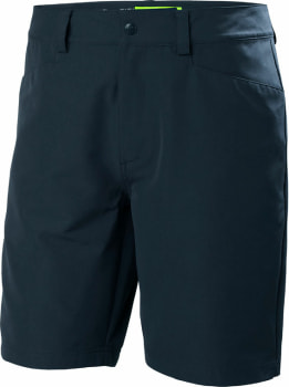 Helly Hansen HP QD Club 10 férfi sort