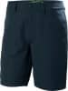 Helly Hansen HP QD Club 10 férfi sort