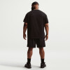 Nike Sportswear LSE Air T-Shirt