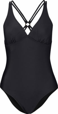 Capricio Nena Badeanzug