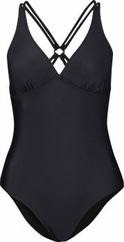 Capricio Nena Badeanzug