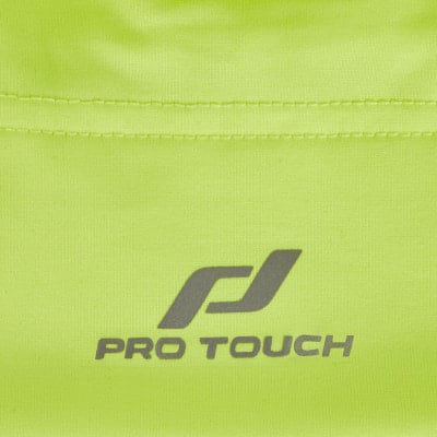 Pro Touch PRO TOUCH Balko Dosp.Čiapka bežecká,zdrsnená,DryPlus 85%PES 15%EL