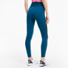 Puma Train High Rise 7/8-os női leggings