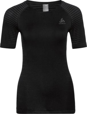Odlo Performance Light Funktionsunterhemd