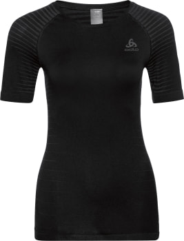 Odlo Performance Light Funktionsunterhemd