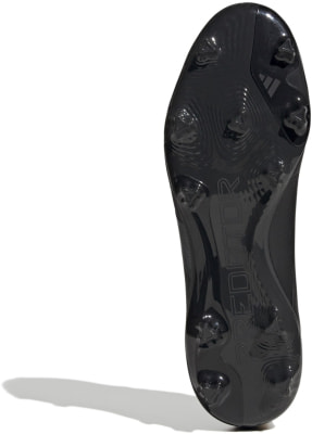 adidas Predator League FG Fußballschuhe