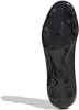 adidas Predator League FG Fußballschuhe