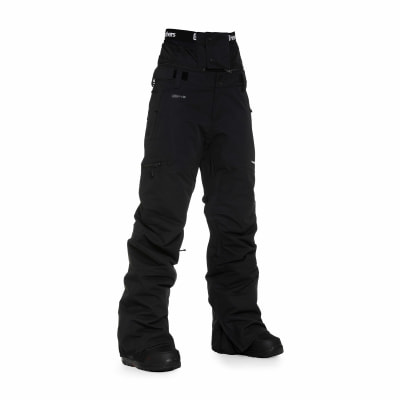 Horsefeathers Lotte II SB kalhoty