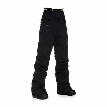 Horsefeathers Lotte II SB kalhoty
