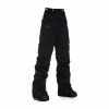 Horsefeathers Lotte II SB kalhoty