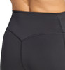 Optime Workout 3-Streifen kurze Tights