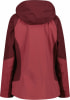 CMP Hardshelljacke mit Kapuze