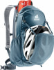Deuter Bike 14 Bikerucksack