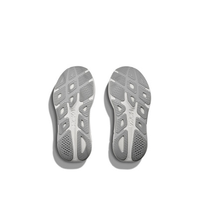 Hoka Det. bežecká obuv Y Rincon 4 Little Kids veï. US